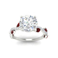 Thumbnail 59 - curved-vine-scalloped-round-cut-ruby-engagement-ring-in-white-gold-fdenr11656rogrudrangle5-nl-wg.jpg?v=1770355384