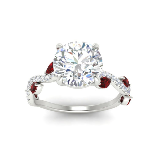 curved-vine-scalloped-round-cut-ruby-engagement-ring-in-white-gold-fdenr11656rogrudrangle5-nl-wg.jpg?v=1770355384