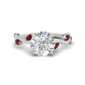 Thumbnail 57 - curved-vine-scalloped-round-cut-ruby-engagement-ring-in-white-gold-fdenr11656rogrudrsleep-nl-wg.jpg?v=1770355384