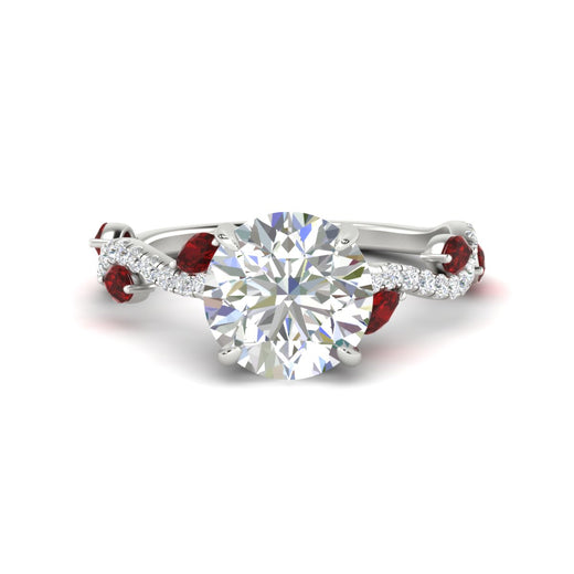 curved-vine-scalloped-round-cut-ruby-engagement-ring-in-white-gold-fdenr11656rogrudrsleep-nl-wg.jpg?v=1770355384