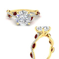 Thumbnail 54 - curved-vine-scalloped-round-cut-ruby-engagement-ring-in-yellow-gold-fdenr11656rogrudrangle3-nl-yg.jpg?v=1770355384