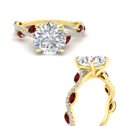curved-vine-scalloped-round-cut-ruby-engagement-ring-in-yellow-gold-fdenr11656rogrudrangle3-nl-yg_35cb2e79-c697-4535-acc6-f85f40e96332.jpg?v=1770355398