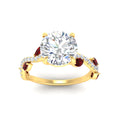 Thumbnail 55 - curved-vine-scalloped-round-cut-ruby-engagement-ring-in-yellow-gold-fdenr11656rogrudrangle5-nl-yg.jpg?v=1770355384