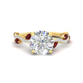 Thumbnail 53 - curved-vine-scalloped-round-cut-ruby-engagement-ring-in-yellow-gold-fdenr11656rogrudrsleep-nl-yg.jpg?v=1770355384