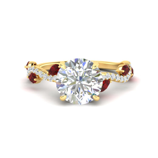 curved-vine-scalloped-round-cut-ruby-engagement-ring-in-yellow-gold-fdenr11656rogrudrsleep-nl-yg.jpg?v=1770355384