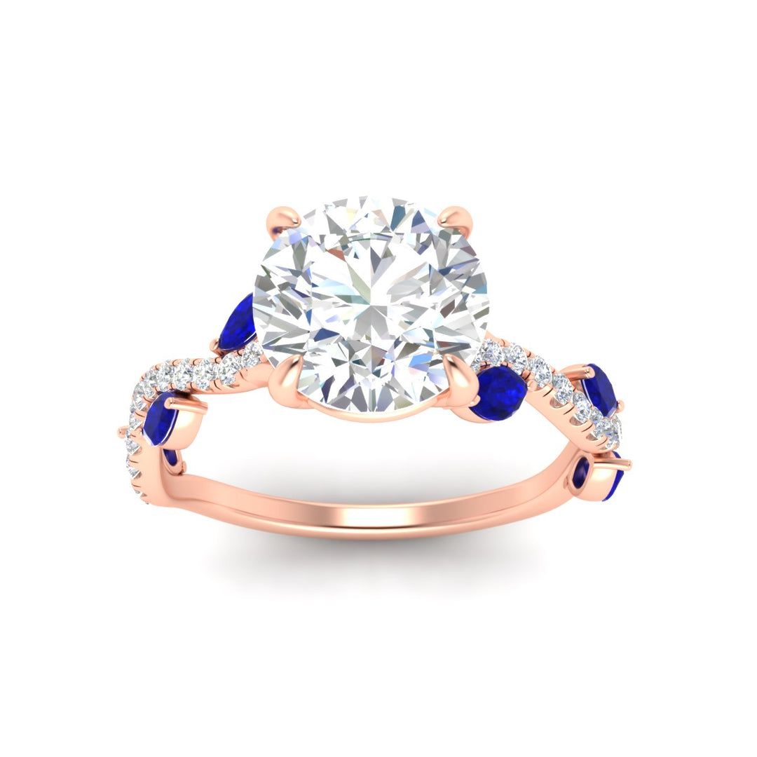 curved-vine-scalloped-round-cut-sapphire-engagement-ring-in-rose-gold-fdenr11656rogsablangle5-nl-rg.jpg?v=1770355384