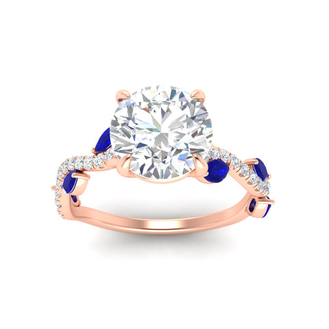 curved-vine-scalloped-round-cut-sapphire-engagement-ring-in-rose-gold-fdenr11656rogsablangle5-nl-rg_4bea60e5-3532-49d3-9ca9-fe5144bdb406.jpg?v=1770355397