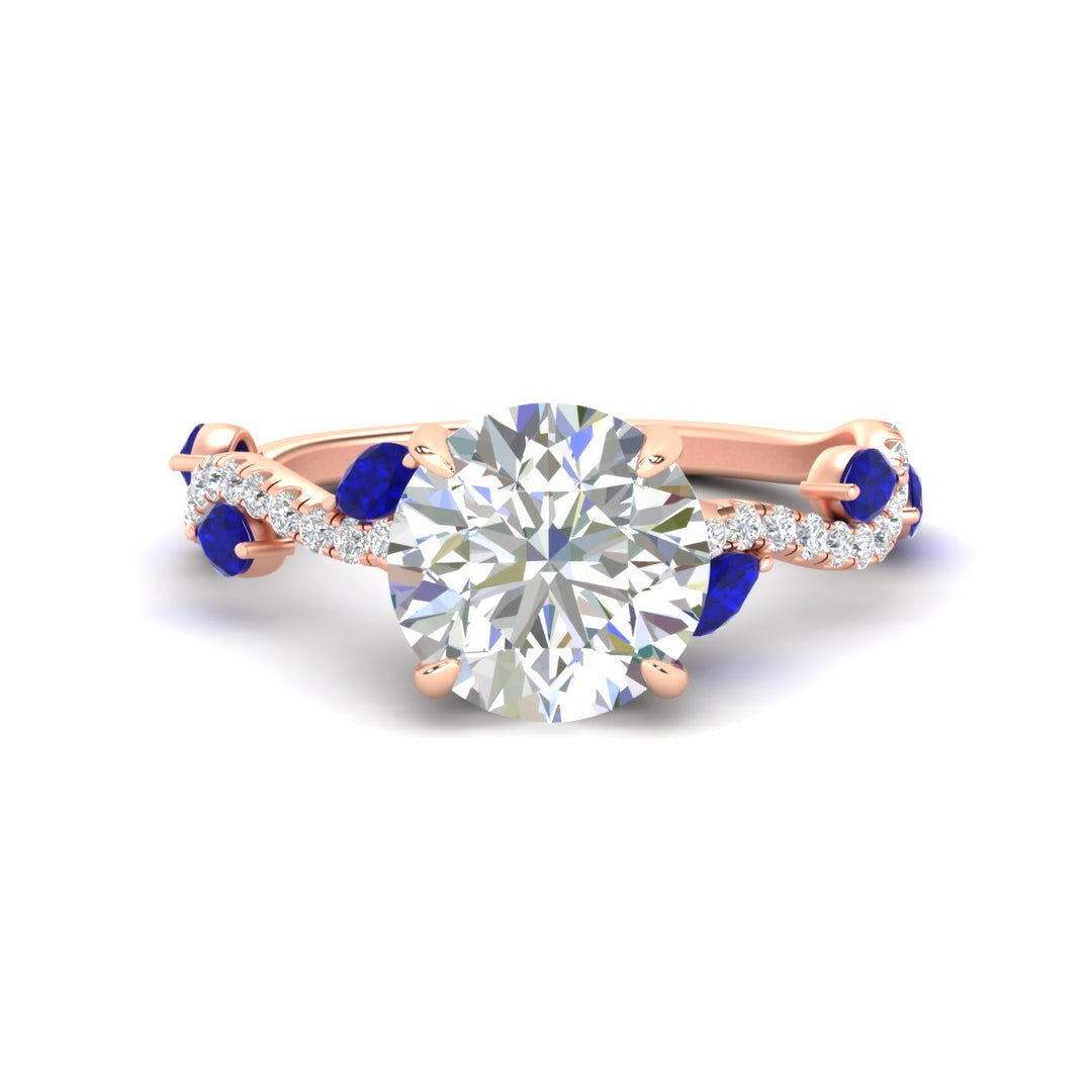 curved-vine-scalloped-round-cut-sapphire-engagement-ring-in-rose-gold-fdenr11656rogsablsleep-nl-rg_3d8d1a04-0342-4176-8919-37429c6ca40d.jpg?v=1770355397