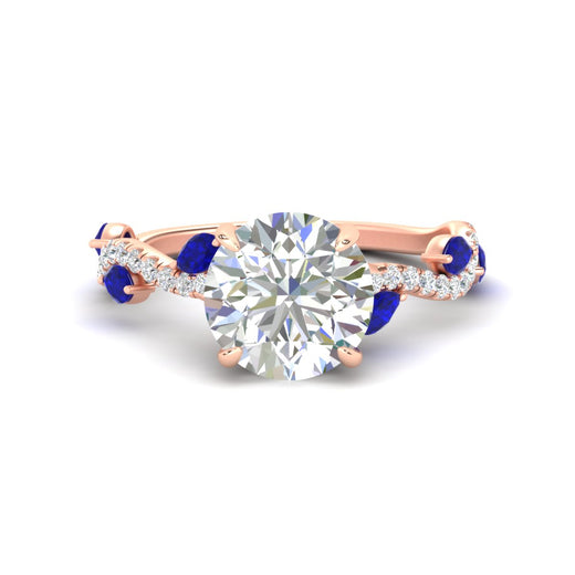 curved-vine-scalloped-round-cut-sapphire-engagement-ring-in-rose-gold-fdenr11656rogsablsleep-nl-rg.jpg?v=1770355383