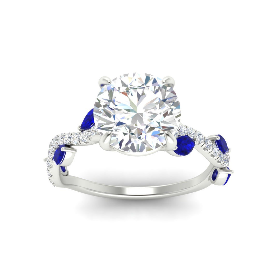 curved-vine-scalloped-round-cut-sapphire-engagement-ring-in-white-gold-fdenr11656rogsablangle5-nl-wg_327fd88e-eef7-4ad1-9682-6612521bed88.jpg?v=1770355398