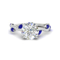 Thumbnail 21 - curved-vine-scalloped-round-cut-sapphire-engagement-ring-in-white-gold-fdenr11656rogsablsleep-nl-wg.jpg?v=1770355384
