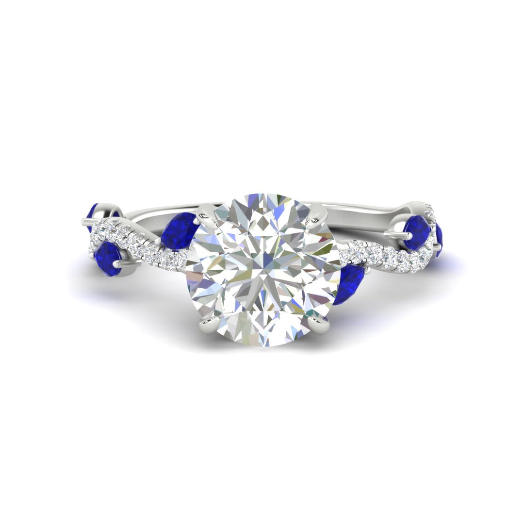 curved-vine-scalloped-round-cut-sapphire-engagement-ring-in-white-gold-fdenr11656rogsablsleep-nl-wg_22fa241d-49ad-48b0-8222-568a4f816d65.jpg?v=1770355397