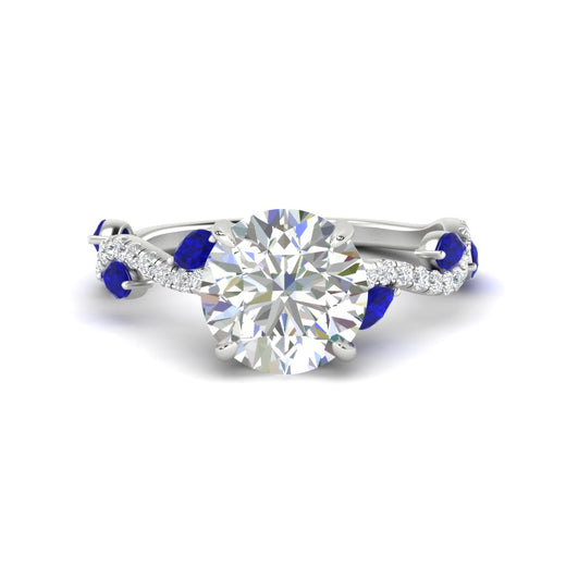curved-vine-scalloped-round-cut-sapphire-engagement-ring-in-white-gold-fdenr11656rogsablsleep-nl-wg.jpg?v=1770355384