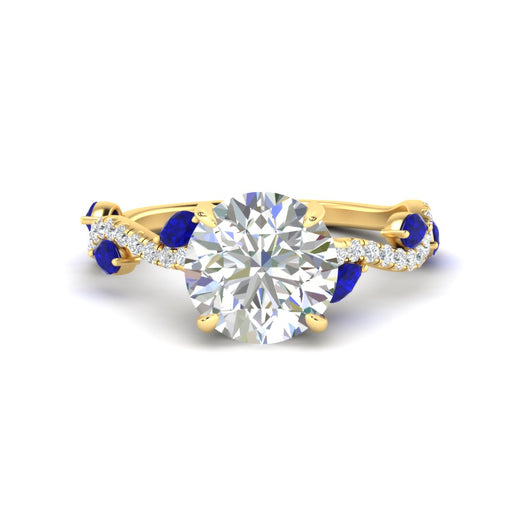 curved-vine-scalloped-round-cut-sapphire-engagement-ring-in-yellow-gold-fdenr11656rogsablsleep-nl-yg.jpg?v=1770355384