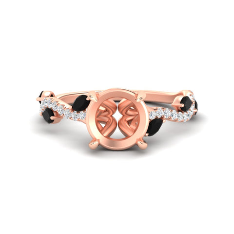 curved-vine-scalloped-semi-mount-black-diamond-engagement-ring-in-rose-gold-fdenr11656rosmgblacksleep-nl-rg.jpg?v=1770366105