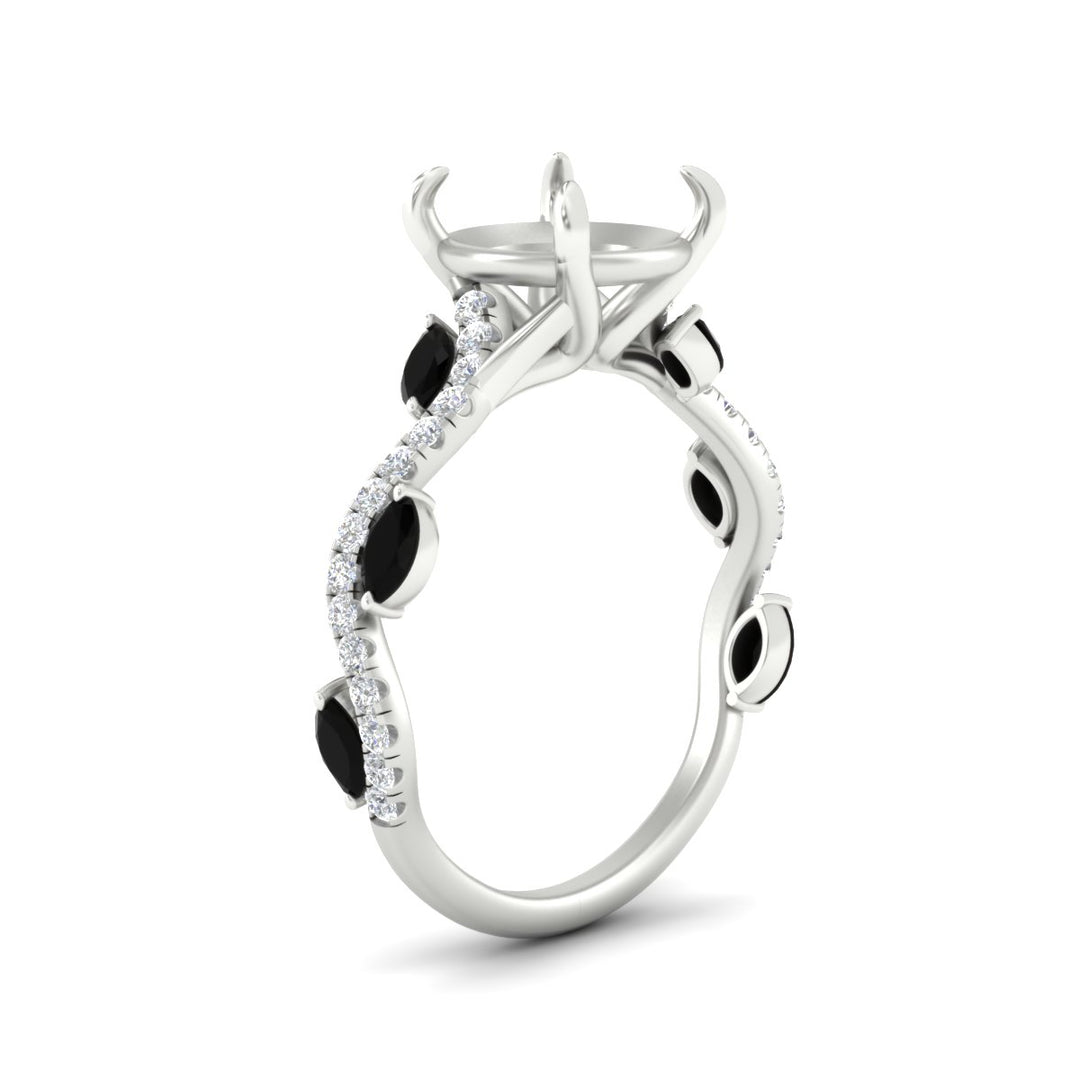 curved-vine-scalloped-semi-mount-black-diamond-engagement-ring-in-white-gold-fdenr11656rosmgblackangle2-nl-wg.jpg?v=1770366105