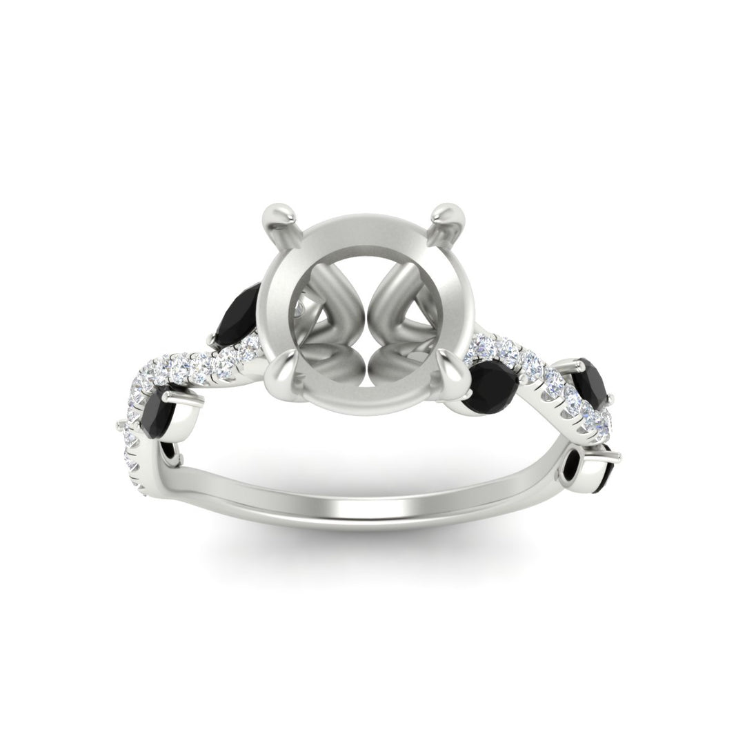 curved-vine-scalloped-semi-mount-black-diamond-engagement-ring-in-white-gold-fdenr11656rosmgblackangle5-nl-wg.jpg?v=1770366105