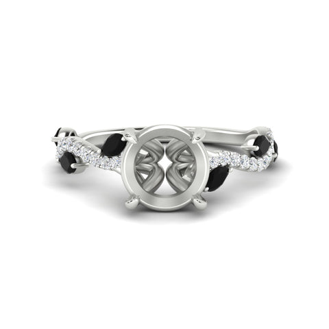 curved-vine-scalloped-semi-mount-black-diamond-engagement-ring-in-white-gold-fdenr11656rosmgblacksleep-nl-wg.jpg?v=1770366105