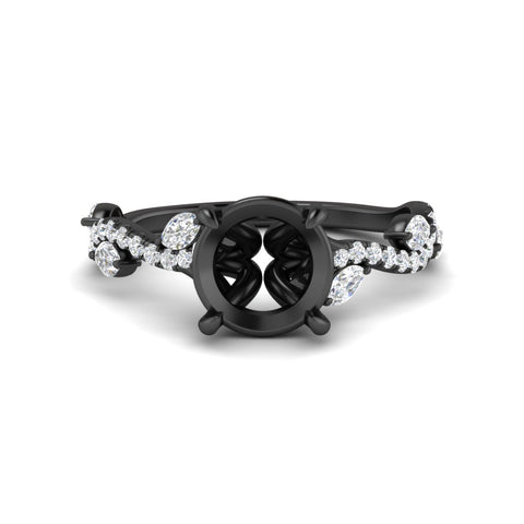 curved-vine-scalloped-semi-mount-engagement-ring-in-black-gold-fdenr11656romsleep-nl-bg.jpg?v=1770366105