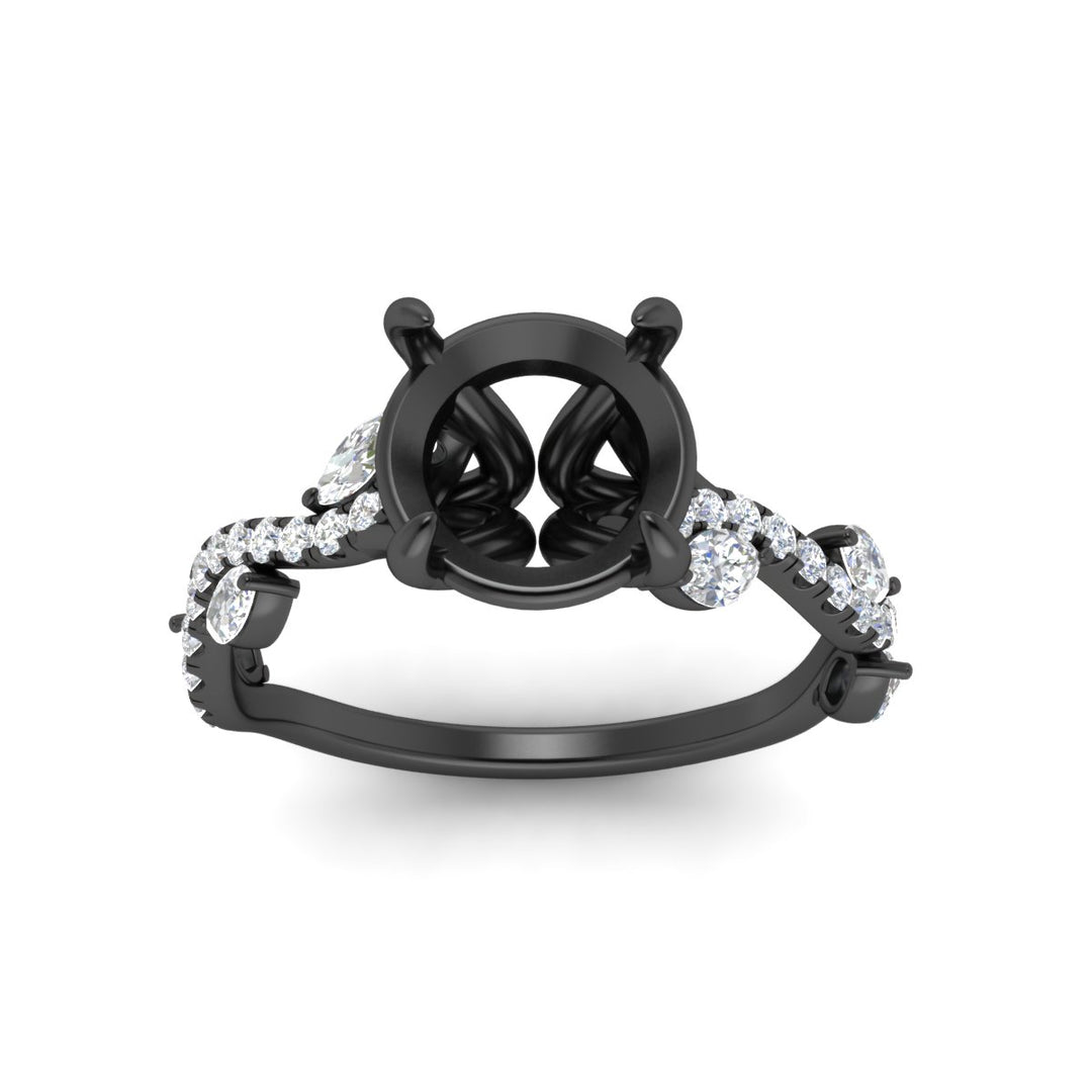 curved-vine-scalloped-semi-mount-engagement-ring-in-black-gold-fdenr11656rosmangle5-nl-bg.jpg?v=1770366105