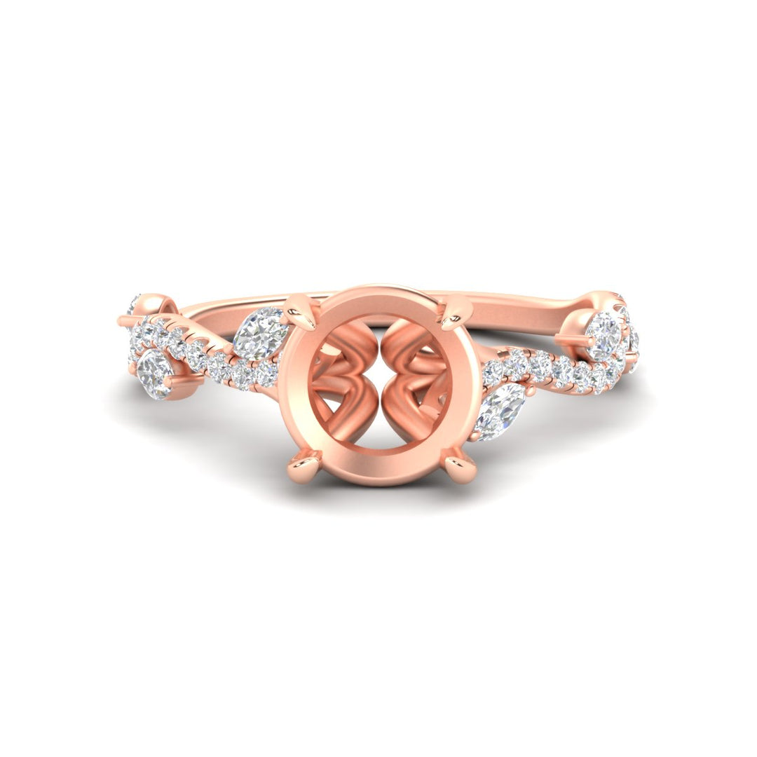 curved-vine-scalloped-semi-mount-engagement-ring-in-rose-gold-fdenr11656romsleep-nl-rg.jpg?v=1770365997