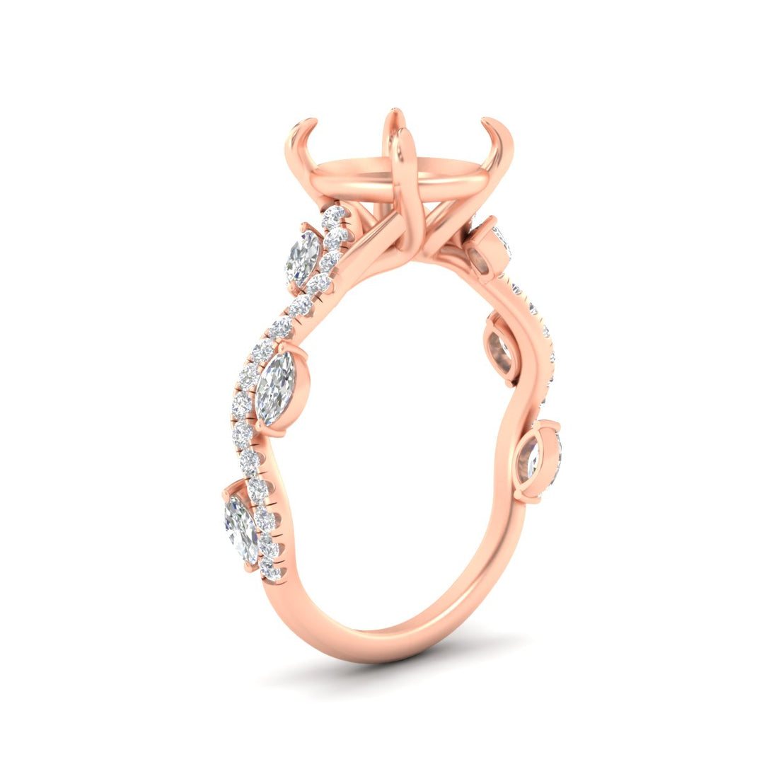 curved-vine-scalloped-semi-mount-engagement-ring-in-rose-gold-fdenr11656rosmangle2-nl-rg.jpg?v=1770365997
