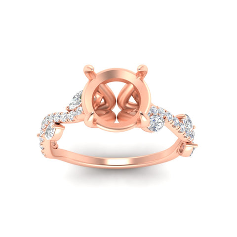 curved-vine-scalloped-semi-mount-engagement-ring-in-rose-gold-fdenr11656rosmangle5-nl-rg.jpg?v=1770365997