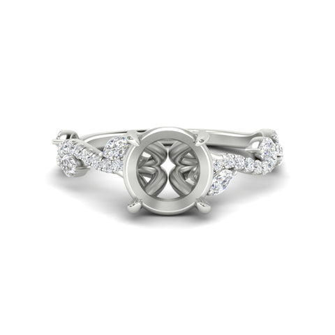 curved-vine-scalloped-semi-mount-engagement-ring-in-white-gold-fdenr11656romsleep-nl-wg.jpg?v=1770365997