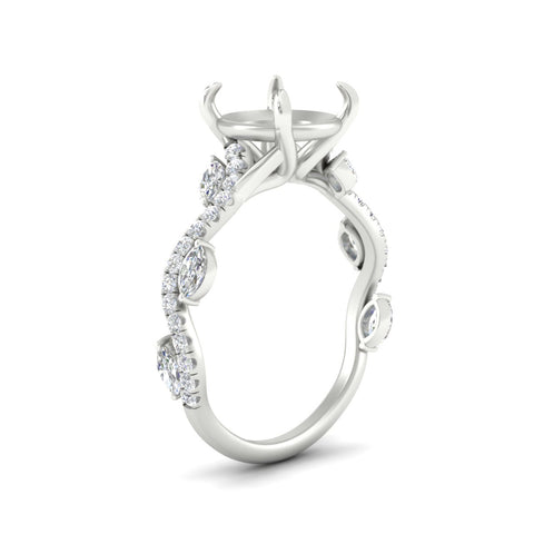 curved-vine-scalloped-semi-mount-engagement-ring-in-white-gold-fdenr11656rosmangle2-nl-wg.jpg?v=1770365997