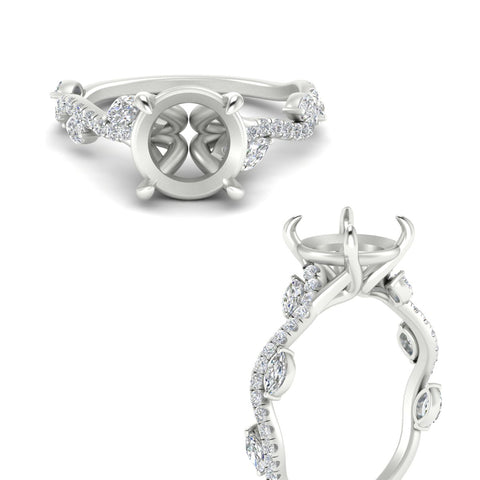 curved-vine-scalloped-semi-mount-engagement-ring-in-platinum-fdenr11656rosmangle3-nl-wg.jpg?v=1770365997