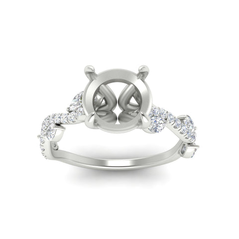 curved-vine-scalloped-semi-mount-engagement-ring-in-white-gold-fdenr11656rosmangle5-nl-wg.jpg?v=1770365997