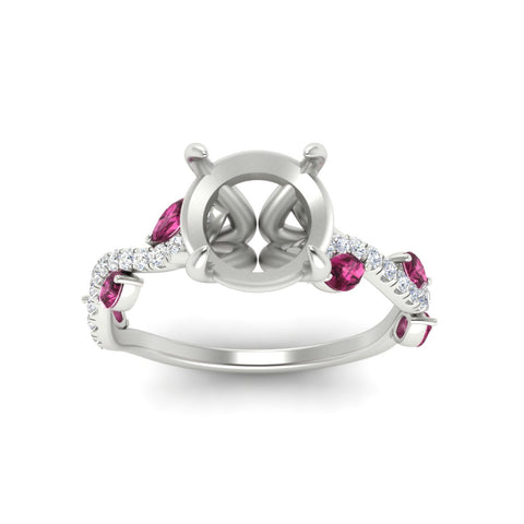 curved-vine-scalloped-semi-mount-pink-sapphire-engagement-ring-in-white-gold-fdenr11656rosmgsadrpiangle5-nl-wg.jpg?v=1770366105
