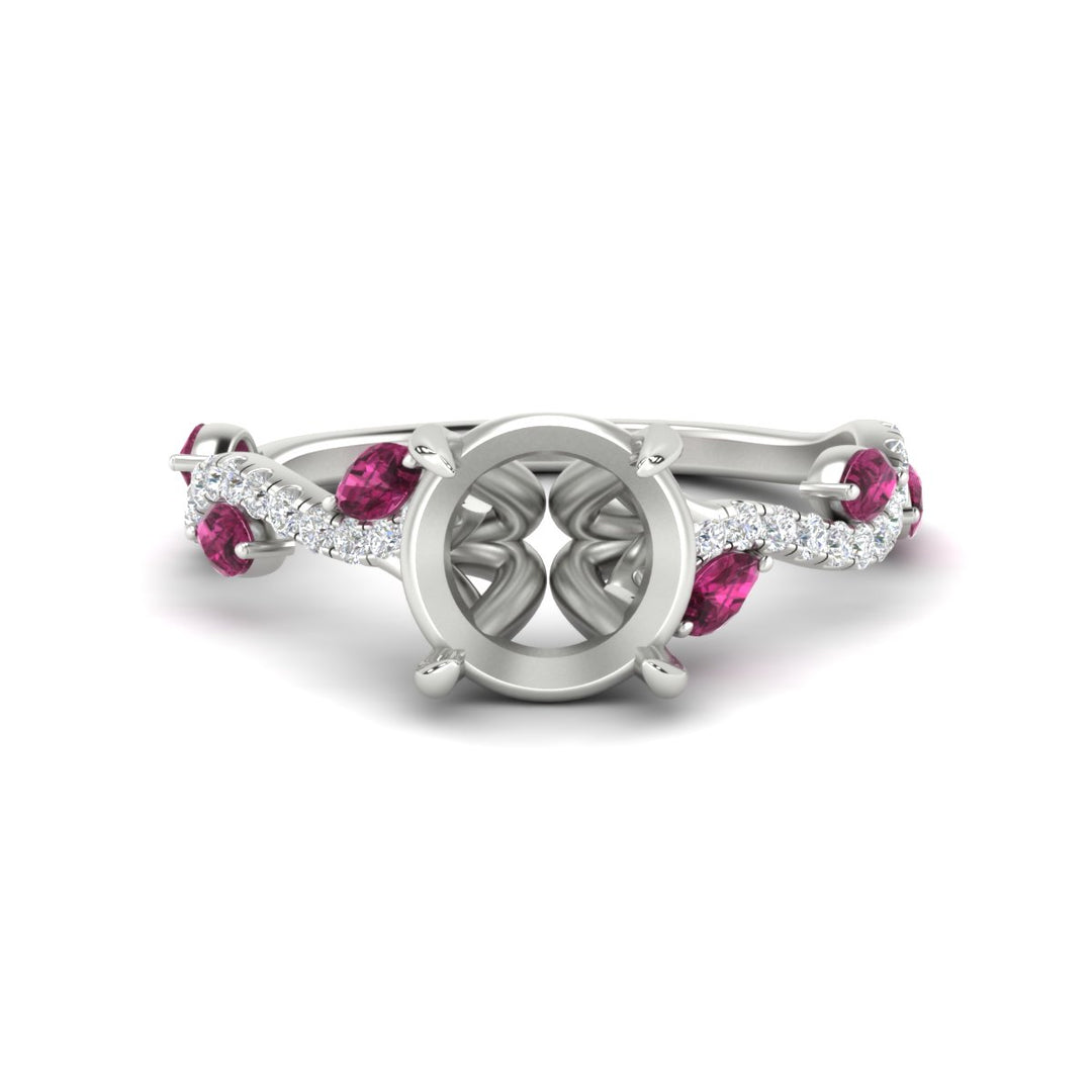curved-vine-scalloped-semi-mount-pink-sapphire-engagement-ring-in-white-gold-fdenr11656rosmgsadrpisleep-nl-wg.jpg?v=1770366105