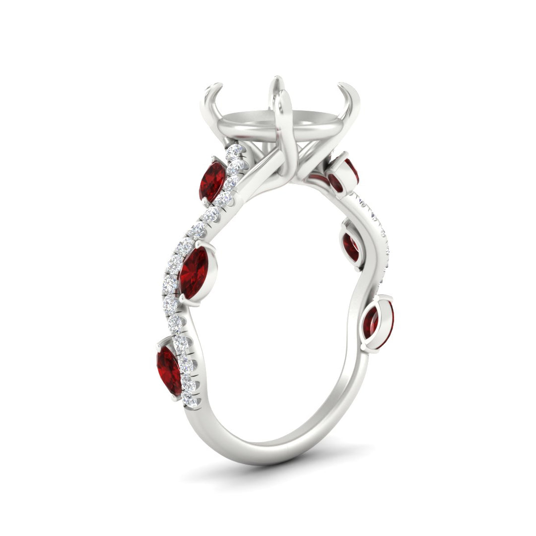 curved-vine-scalloped-semi-mount-ruby-engagement-ring-in-white-gold-fdenr11656rosmgrudrangle2-nl-wg.jpg?v=1770366105
