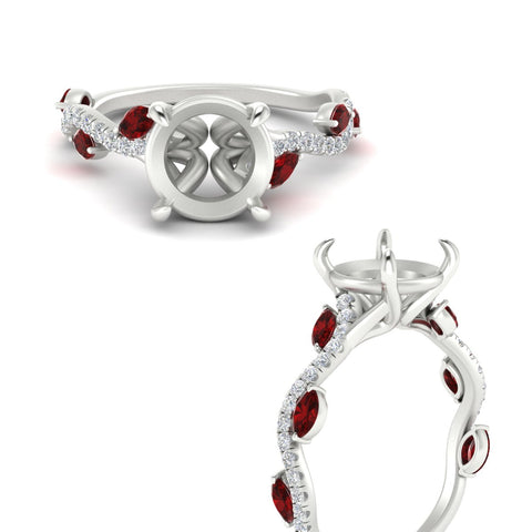 curved-vine-scalloped-semi-mount-ruby-engagement-ring-in-white-gold-fdenr11656rosmgrudrangle3-nl-wg.jpg?v=1770366105