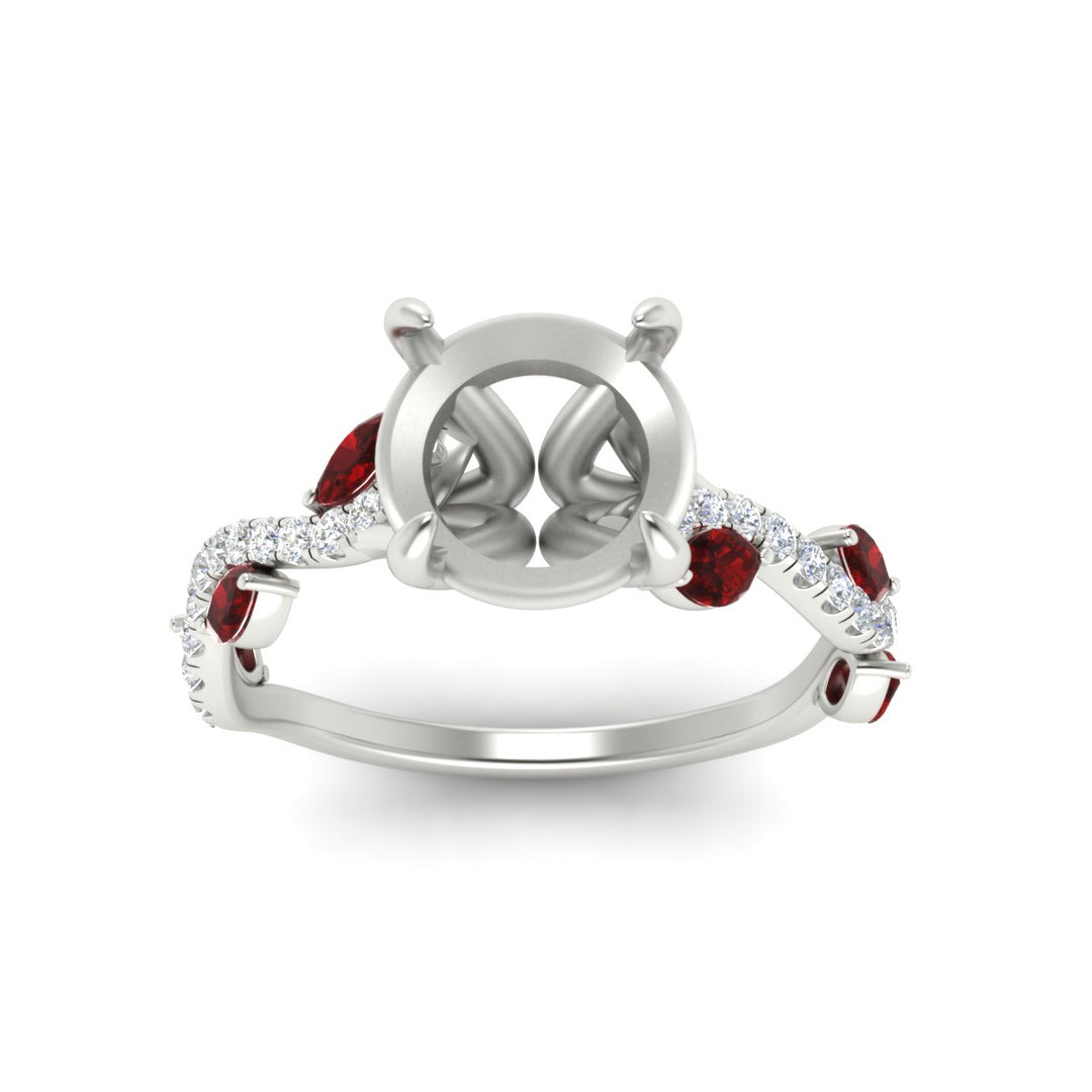 curved-vine-scalloped-semi-mount-ruby-engagement-ring-in-white-gold-fdenr11656rosmgrudrangle5-nl-wg.jpg?v=1770366105