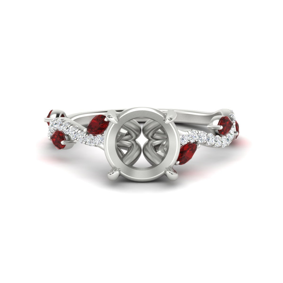 curved-vine-scalloped-semi-mount-ruby-engagement-ring-in-white-gold-fdenr11656rosmgrudrsleep-nl-wg.jpg?v=1770366105