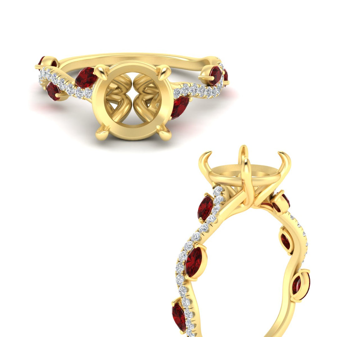 curved-vine-scalloped-semi-mount-ruby-engagement-ring-in-yellow-gold-fdenr11656rosmgrudrangle3-nl-yg.jpg?v=1770366105
