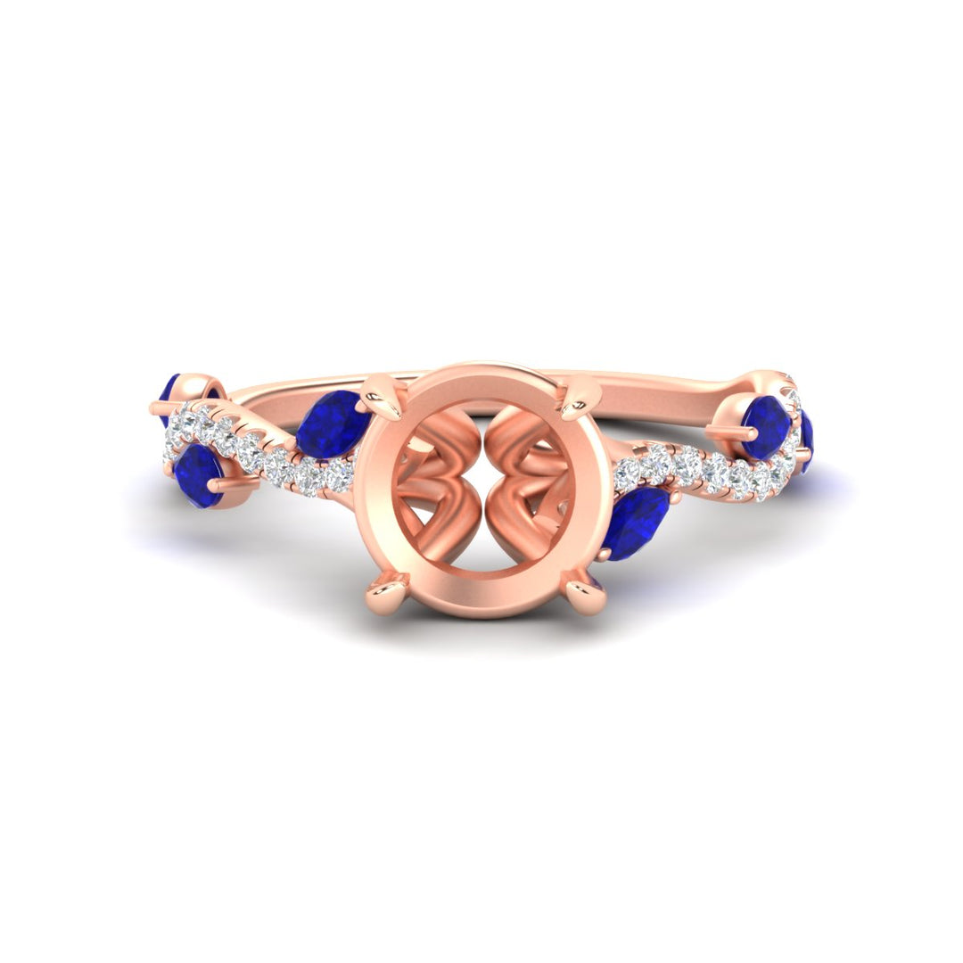 curved-vine-scalloped-semi-mount-sapphire-engagement-ring-in-rose-gold-fdenr11656rosmgsablsleep-nl-rg.jpg?v=1770366105