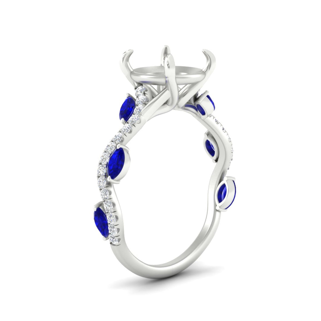 curved-vine-scalloped-semi-mount-sapphire-engagement-ring-in-white-gold-fdenr11656rosmgsablangle2-nl-wg.jpg?v=1770366105