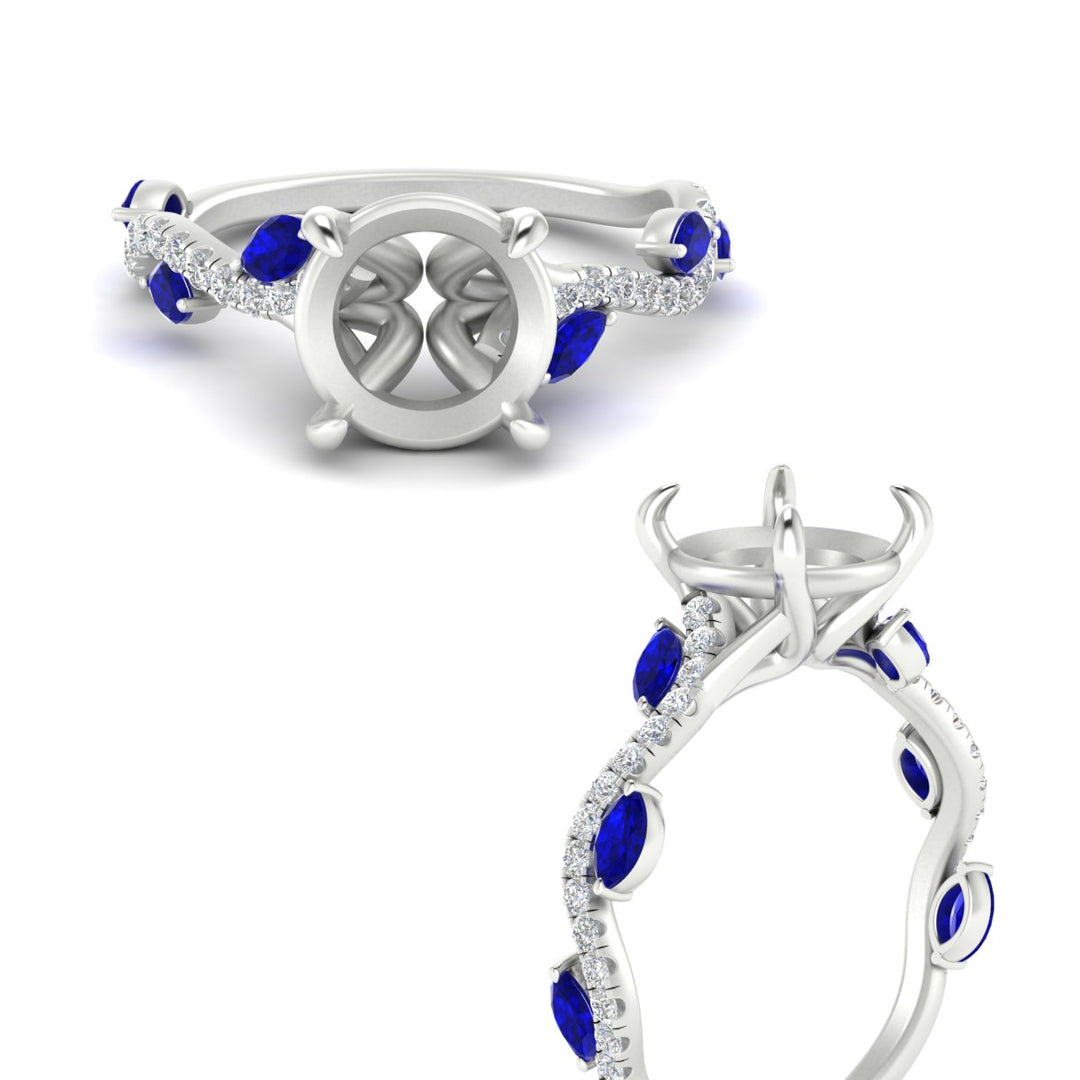curved-vine-scalloped-semi-mount-sapphire-engagement-ring-in-white-gold-fdenr11656rosmgsablangle3-nl-wg.jpg?v=1770366105