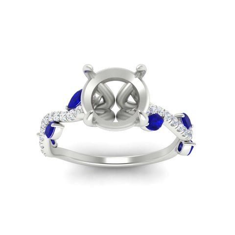 curved-vine-scalloped-semi-mount-sapphire-engagement-ring-in-white-gold-fdenr11656rosmgsablangle5-nl-wg.jpg?v=1770366105