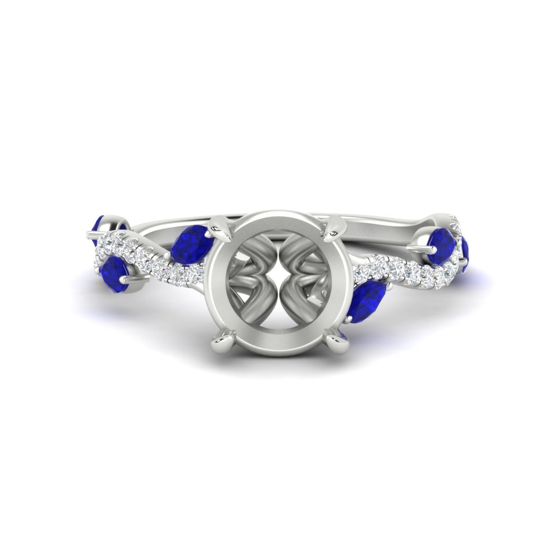 curved-vine-scalloped-semi-mount-sapphire-engagement-ring-in-white-gold-fdenr11656rosmgsablsleep-nl-wg.jpg?v=1770366105