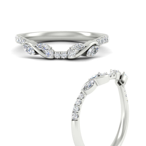 curved-vine-women-diamond-wedding-band-in-platinum-fdens11635bangle3-nl-wg