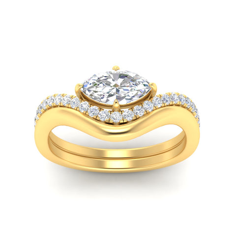 curved-wedding-band-for-marquise-lab-diamond-ring-in-yellow-gold-fdens11617mqangle5-nl-yg.jpg