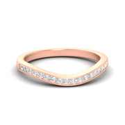 curved-wedding-band-to-fit-engagement-ring-in-rose-gold-fdens2255bsleep-nl-rg-ws2.jpg