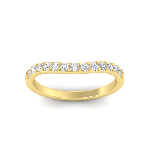 curved-wedding-band-with-diamonds-for-women-in-yellow-gold-fdens2255bangle5-nl-yg-ws1.jpg