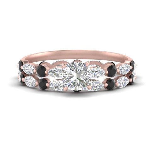 cushion-black-diamond-floating-marquise-accent-ring-with-eternity-wedding-band-in-rose-gold-FDEWB9398CUGBLACK-NL-RG_a93dc942-d6a0-4e2f-8e95-5425d60813c2.jpg?v=1758801985