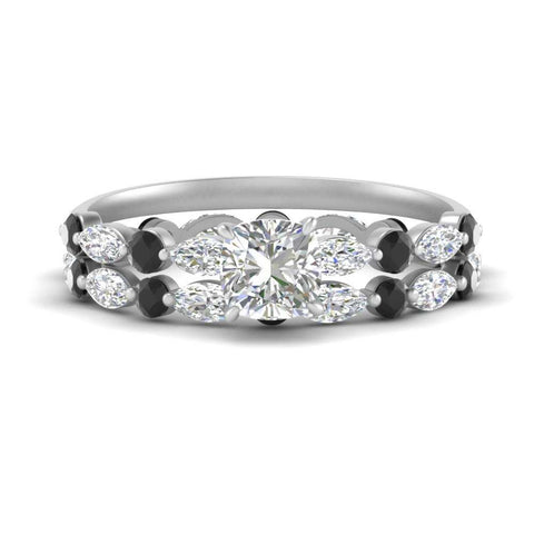 cushion-black-diamond-floating-marquise-accent-ring-with-eternity-wedding-band-in-white-gold-FDEWB9398CUGBLACK-NL-WG.jpg?v=1758801889
