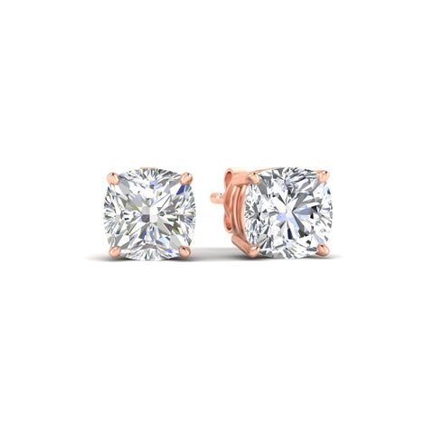 cushion-cut-7-carat-stud-earring-in-rose-gold-fdear10411cuangle1-7.00ct-nl-rg.jpg?v=1786016342